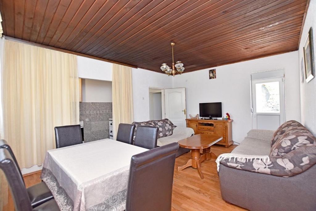 Country House Vukmanovic Bukovik Вирпазар Экстерьер фото