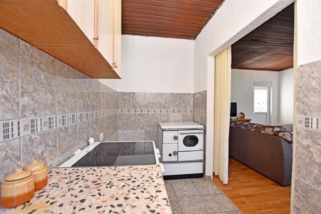 Country House Vukmanovic Bukovik Вирпазар Экстерьер фото